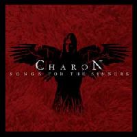 Charon – Songs For The Sinners